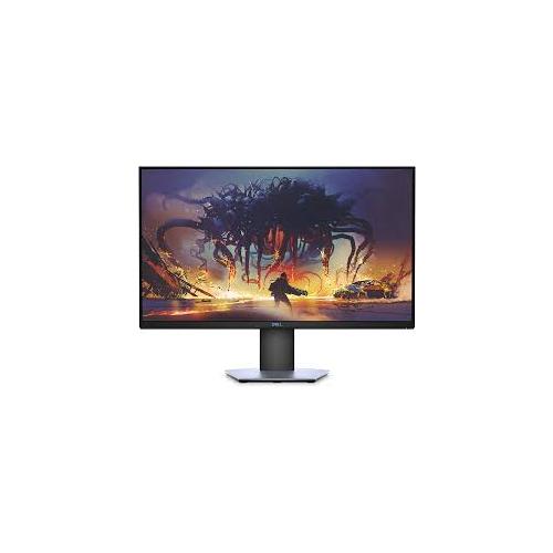 Dell 27 Gaming Monitor S2719DGF showroom in chennai, velachery, anna nagar, tamilnadu