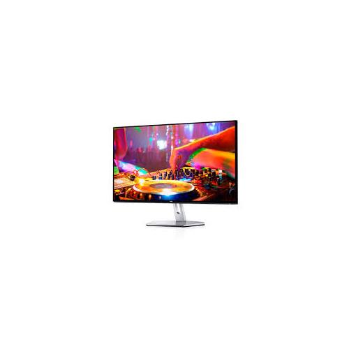 Dell 27 Gaming Monitor S2719H showroom in chennai, velachery, anna nagar, tamilnadu
