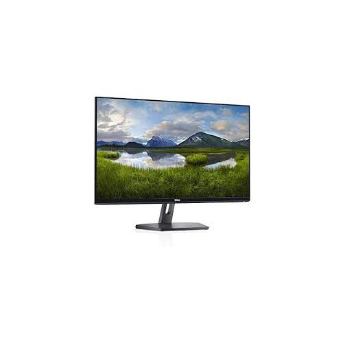 Dell 27 Gaming Monitor SE2719H showroom in chennai, velachery, anna nagar, tamilnadu