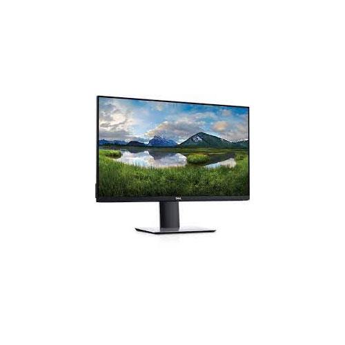 Dell 27 P2719H Monitor showroom in chennai, velachery, anna nagar, tamilnadu
