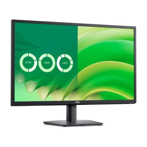 laptop stores in chennai, velachery, tamilnadu