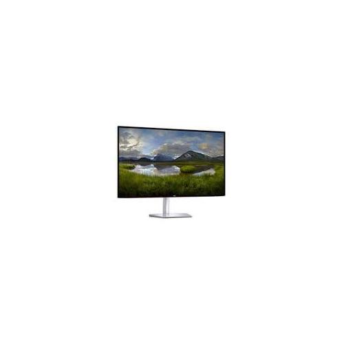 Dell 27 USB C Ultrathin Monitor S2719DC showroom in chennai, velachery, anna nagar, tamilnadu