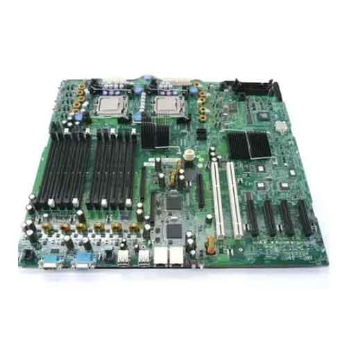 Dell 2900 Server Motherboard showroom in chennai, velachery, anna nagar, tamilnadu