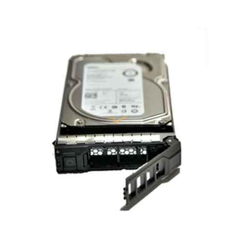 Dell 29MMM 300GB Hard Drive showroom in chennai, velachery, anna nagar, tamilnadu