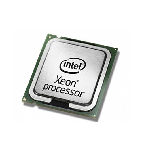 Dell 338 BDTD Inte Xeon R E5 2609 QPI No Turbo 4C 80W Max Mem 1333MHz Processor showroom in chennai, velachery, anna nagar, tamilnadu