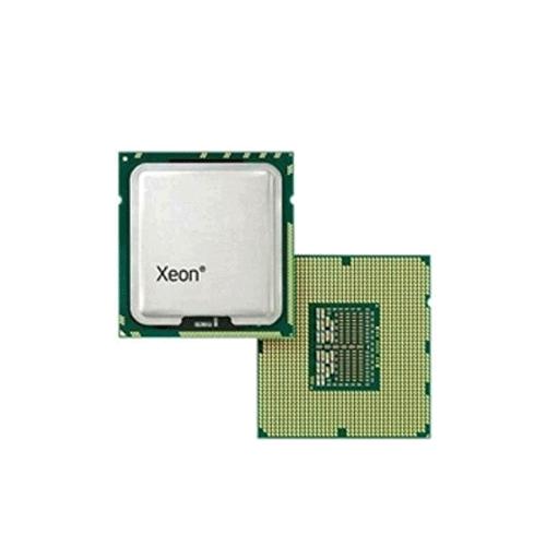 Dell 338 BDUI Inte Xeon R E5 2620 QPI Turbo HT6C 80W Max Mem 1600MHz Processor showroom in chennai, velachery, anna nagar, tamilnadu