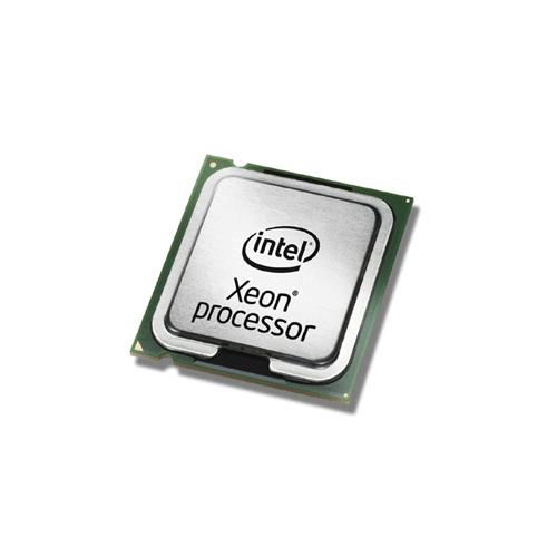 Dell 338 BFCU Intel Xeon E5 2630 v3 8C 20MB 85W 1866Mhz Processor showroom in chennai, velachery, anna nagar, tamilnadu