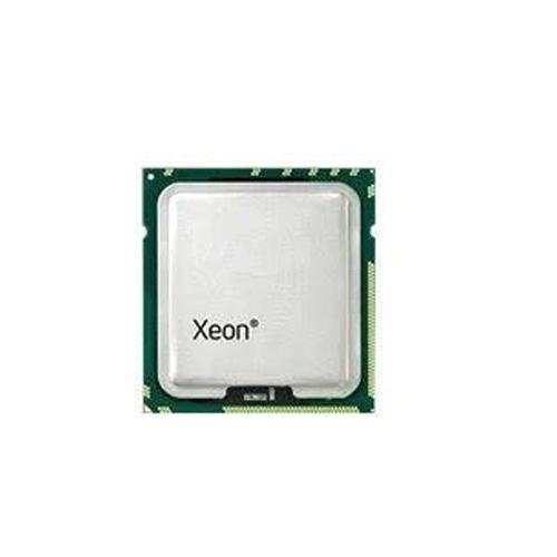 Dell 338 BJET Intel Xeon E5 2640 v4 10C 25MB 90W 2133Mhz Processor showroom in chennai, velachery, anna nagar, tamilnadu