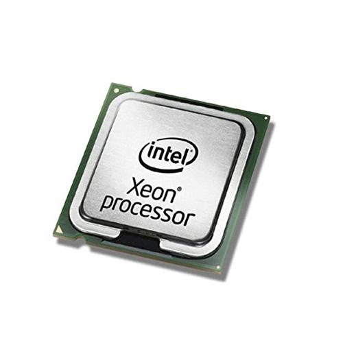 Dell 338 BJEU Intel Xeon E5 2620 v4 8C 20MB 85W 2133Mhz Processor showroom in chennai, velachery, anna nagar, tamilnadu