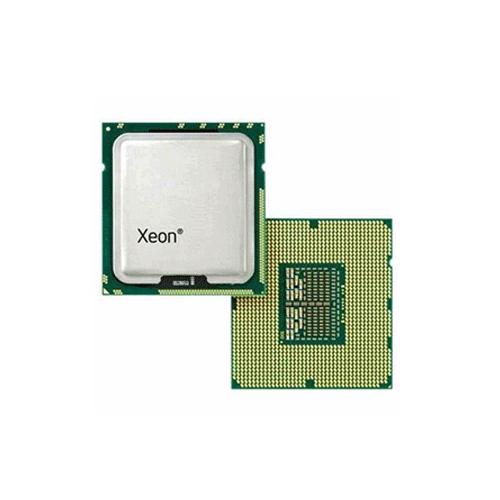 Dell 338 BJEX Intel Xeon E5 2603 v4 6C 15MB 85W 1866Mhz Processor showroom in chennai, velachery, anna nagar, tamilnadu
