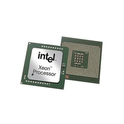 Dell 338 BJFE Intel Xeon E5 2609 v4 8C 20MB 85W 1866Mhz Processor showroom in chennai, velachery, anna nagar, tamilnadu