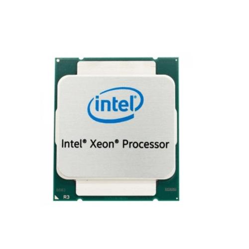 Dell 338 BJFH Intel Xeon E5 2630 v4 8C 25MB 85W 2133Mhz Processor showroom in chennai, velachery, anna nagar, tamilnadu