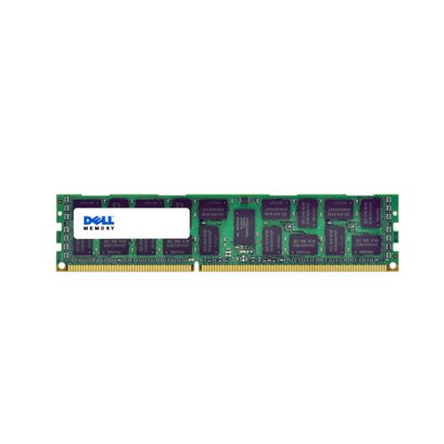 Dell 370 23373 16GB Memory 1600MHz LV RDIMM Memory showroom in chennai, velachery, anna nagar, tamilnadu