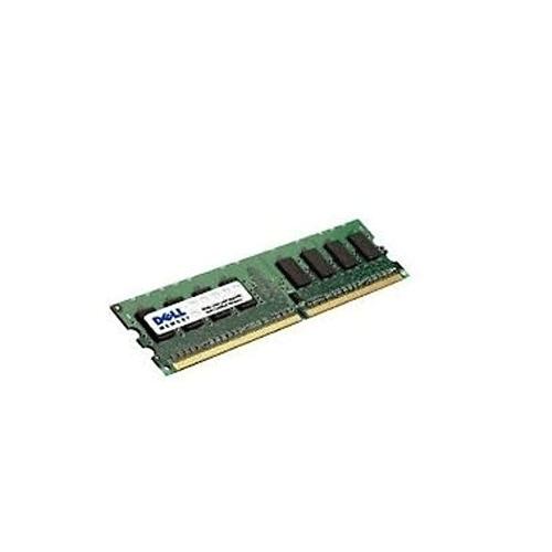 Dell 370 23382 8GB 1600Mhz Dual Rank x8 Data Width Low Volt UDIMM Memory showroom in chennai, velachery, anna nagar, tamilnadu