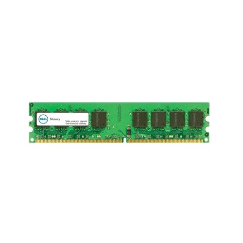 Dell 370 ABEP 4GB 1x4G 1600MHz Single Rank x4 Data Width UDIMM Low Volt Memory showroom in chennai, velachery, anna nagar, tamilnadu