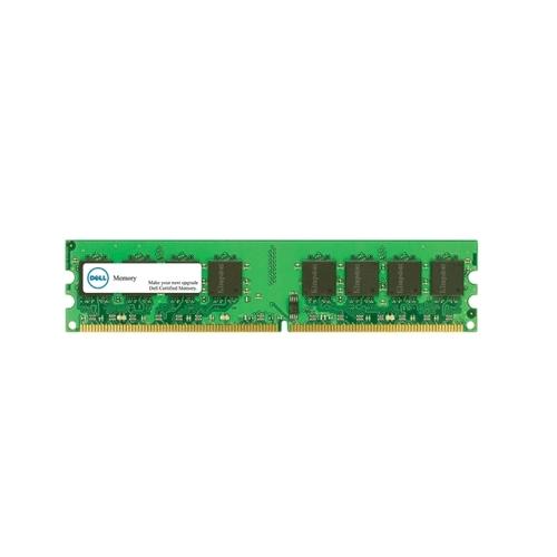 Dell 370 ABEP 4GB 1x4G 1600Mhz Single Ranked x4 Data Width UDIMM Low Volt Memory showroom in chennai, velachery, anna nagar, tamilnadu