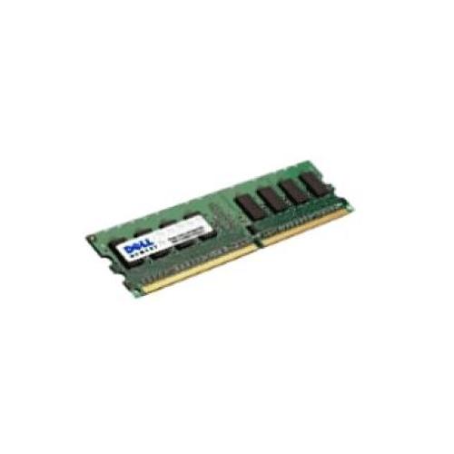 Dell 370 ABQW 8GB RDIMM 1600MHz Low Volt Dual Rank x8 Data Width Memory showroom in chennai, velachery, anna nagar, tamilnadu