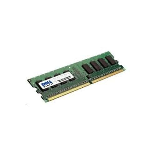 Dell 370 ABUK 16GB RDIMM 2133MHz Dual Rank x8 Data Width Memory showroom in chennai, velachery, anna nagar, tamilnadu