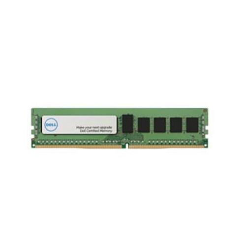 Dell 370 ABUN 8GB RDIMM 2133MHz Dual Rank x8 Data Width Memory showroom in chennai, velachery, anna nagar, tamilnadu