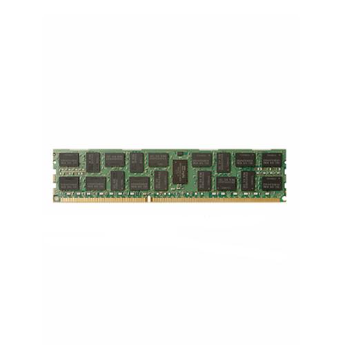 Dell 370 ABWL 32GB RDIMM 2133MHz Dual Rank x8 Data Width Memory showroom in chennai, velachery, anna nagar, tamilnadu