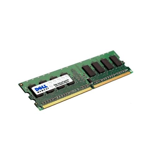 Dell 370 ACMH 16GB UDIMM 2133MHz Dual Rank x8 Data Width Memory showroom in chennai, velachery, anna nagar, tamilnadu