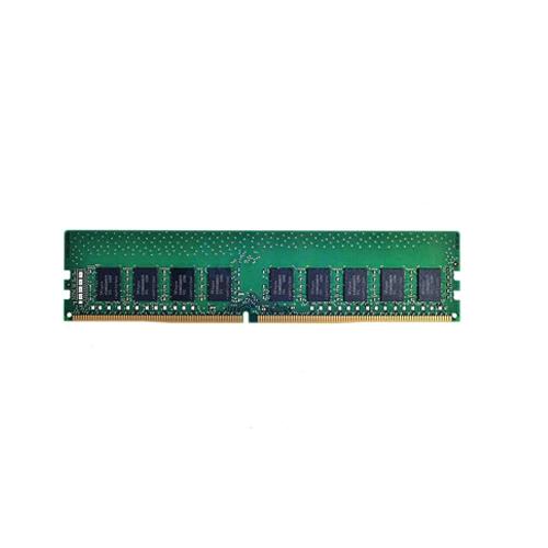 Dell 370 ACMK 8GB UDIMM 2133MHz Dual Rank x8 Data Width Memory showroom in chennai, velachery, anna nagar, tamilnadu