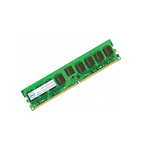 Dell 370 ACNR 8GB RDIMM 2400MHz Single Rank x8 Data Width Memory showroom in chennai, velachery, anna nagar, tamilnadu