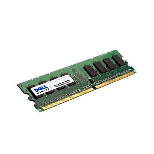 Dell 370 ACNU 16GB RDIMM 2400MHz Dual Rank x8 Data Width Memory showroom in chennai, velachery, anna nagar, tamilnadu