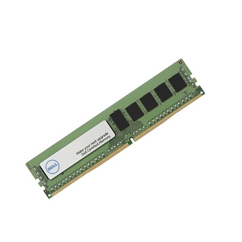 Dell 370 ACNW 32GB RDIMM 2400MHz Dual Rank x8 Data Width Memory showroom in chennai, velachery, anna nagar, tamilnadu