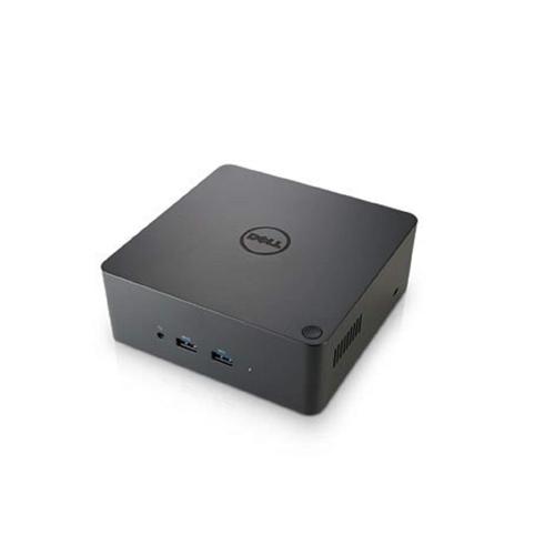 DELL 3GMVT TB16 THUNDERBOLT 240W ADAPTER showroom in chennai, velachery, anna nagar, tamilnadu