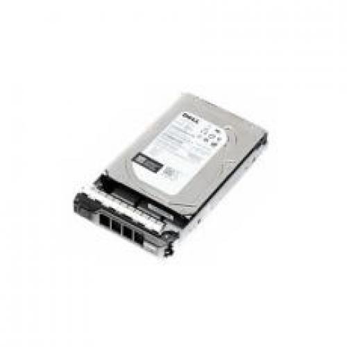 Dell 400 18558 1TB SATA 7.2K RPM 3.5 HD Non Hot Plug showroom in chennai, velachery, anna nagar, tamilnadu