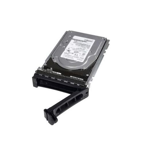 Dell 400 AEEE 300GB 10K RPM 6Gbps SAS Hot Plug Hard Drive showroom in chennai, velachery, anna nagar, tamilnadu