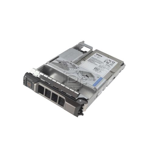 Dell 400 AEEG 300GB 10K RPM 6Gbps SAS Hot Plug Hybrid Hard Drive CARR Kit showroom in chennai, velachery, anna nagar, tamilnadu