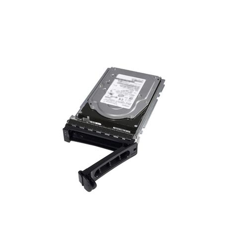 Dell 400 AEES 600GB 10K RPM 6Gbps SAS Hot Plug Hard Drive showroom in chennai, velachery, anna nagar, tamilnadu