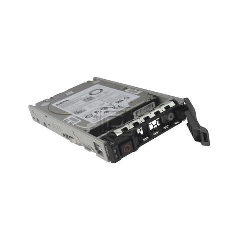 Dell 400 AEEW 600GB 15K RPM 6Gbps SAS Hot Plug Hard Drive showroom in chennai, velachery, anna nagar, tamilnadu