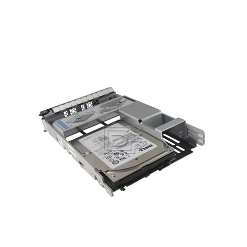 Dell 400 AEEY 600GB 15K RPM 6Gbps SAS Hot Plug Hybrid Hard Drive CARR Kit showroom in chennai, velachery, anna nagar, tamilnadu