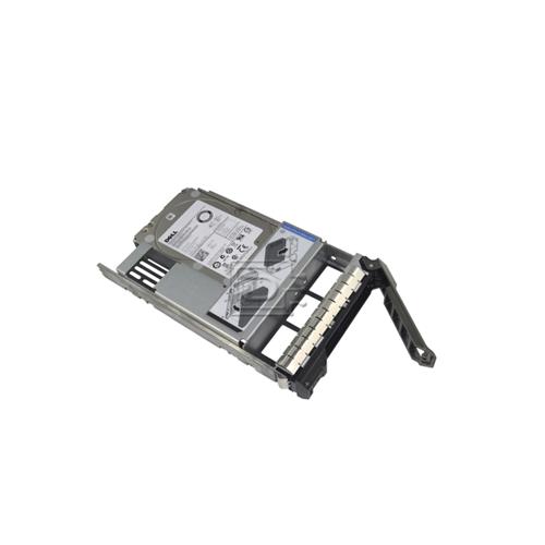 Dell 400 AJOU 300GB 10K RPM 12Gbps SAS Hot Plug Hybrid Hard Drive CARR Kit showroom in chennai, velachery, anna nagar, tamilnadu