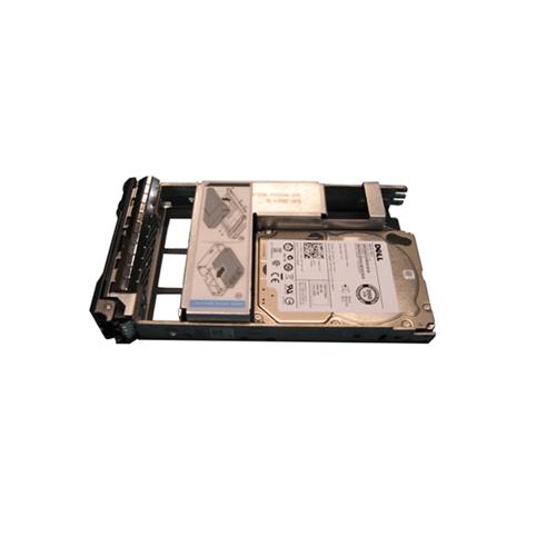 Dell 400 AJPH 600GB 10K RPM 12Gbps SAS Hot Plug Hybrid Hard Drive CARR Kit showroom in chennai, velachery, anna nagar, tamilnadu