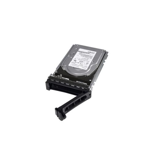 Dell 400 AJRR 300GB 15K RPM 12Gbps SAS Hot Plug Hybrid Hard Drive CARR Kit showroom in chennai, velachery, anna nagar, tamilnadu