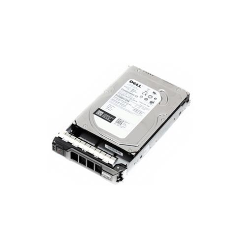 Dell 400 AJSC 600GB 15K RPM 12Gbps SAS Hot Plug Hybrid Hard Drive CARR Kit showroom in chennai, velachery, anna nagar, tamilnadu