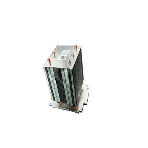 Dell 412 AAFT 135W Heat Sink For PowerEdge R430 showroom in chennai, velachery, anna nagar, tamilnadu