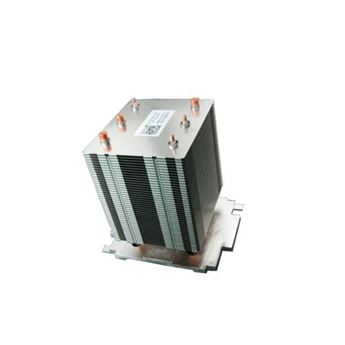 Dell 412 AAGF 135W Heat Sink For PowerEdge R530 showroom in chennai, velachery, anna nagar, tamilnadu