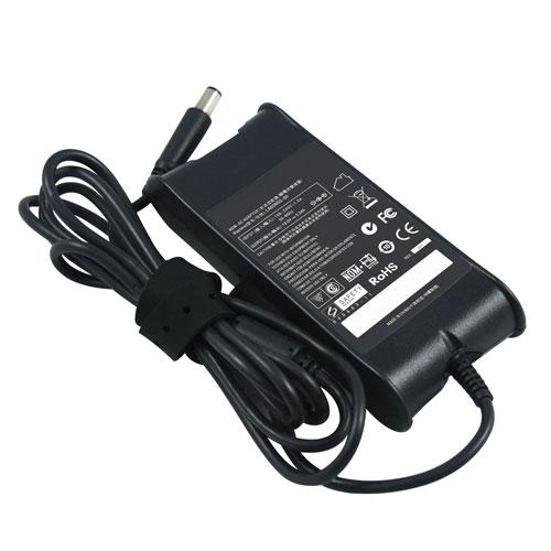 Dell 45W AC Adapter showroom in chennai, velachery, anna nagar, tamilnadu