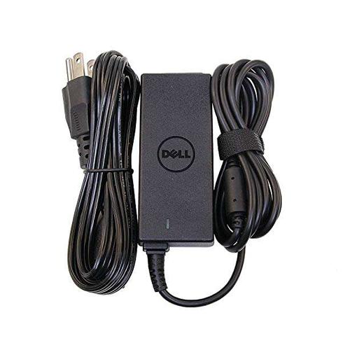 DELL 45W AC ADAPTER showroom in chennai, velachery, anna nagar, tamilnadu