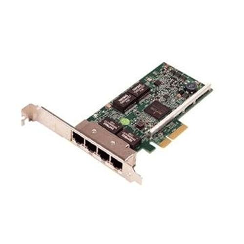 Dell 540 11073 Broadcom 5720 Dual Port 1Gb Network Interface Card Kit showroom in chennai, velachery, anna nagar, tamilnadu