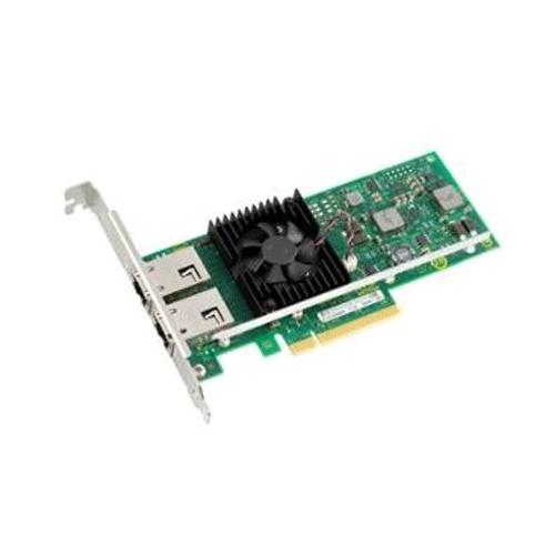 Dell 540 11077 Broadcom 5719 Quad Port 1Gb Network Interface Card Kit showroom in chennai, velachery, anna nagar, tamilnadu