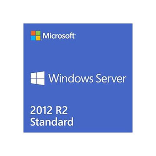 Dell 638 BBBD Microsoft Windows Server 2012 R2 Standard Edition ROK showroom in chennai, velachery, anna nagar, tamilnadu