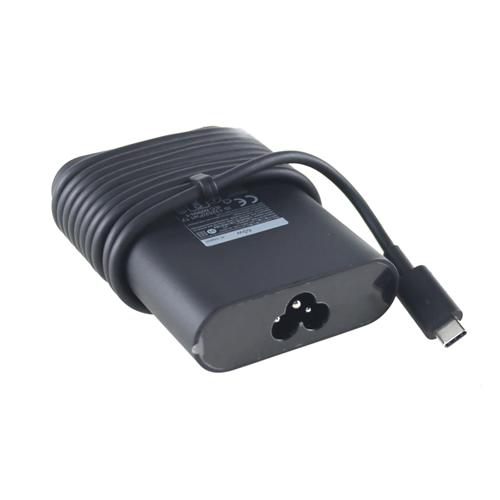 DELL 65W USB AC ADAPTER showroom in chennai, velachery, anna nagar, tamilnadu