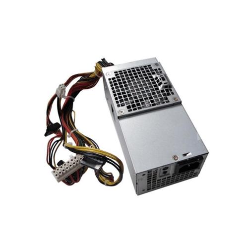 Dell 7GC81 250W Power Supply showroom in chennai, velachery, anna nagar, tamilnadu