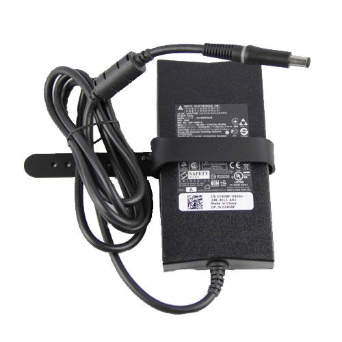 Dell 90W AC Adapter showroom in chennai, velachery, anna nagar, tamilnadu